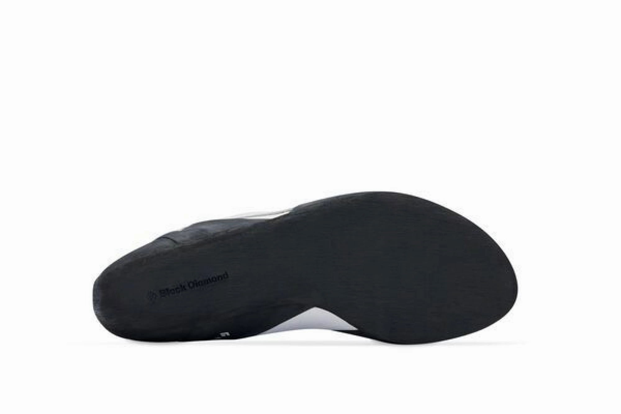 Best Shoes For Leisure Climbing Aspect Climbing