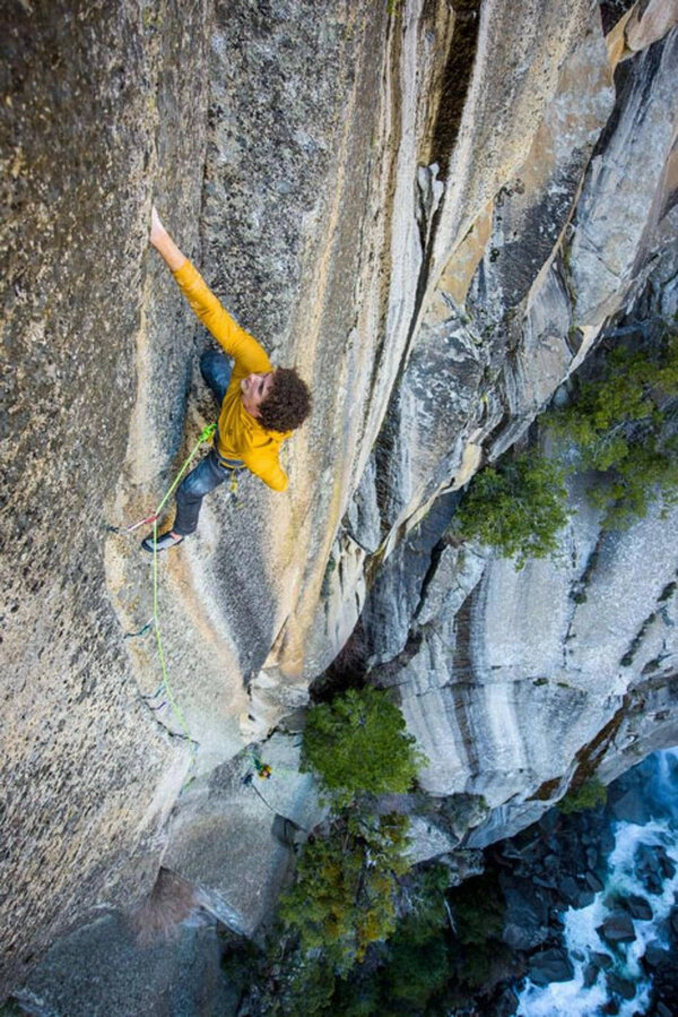 Resole Rock Climbing Shoes Sydney Aspect Climbing