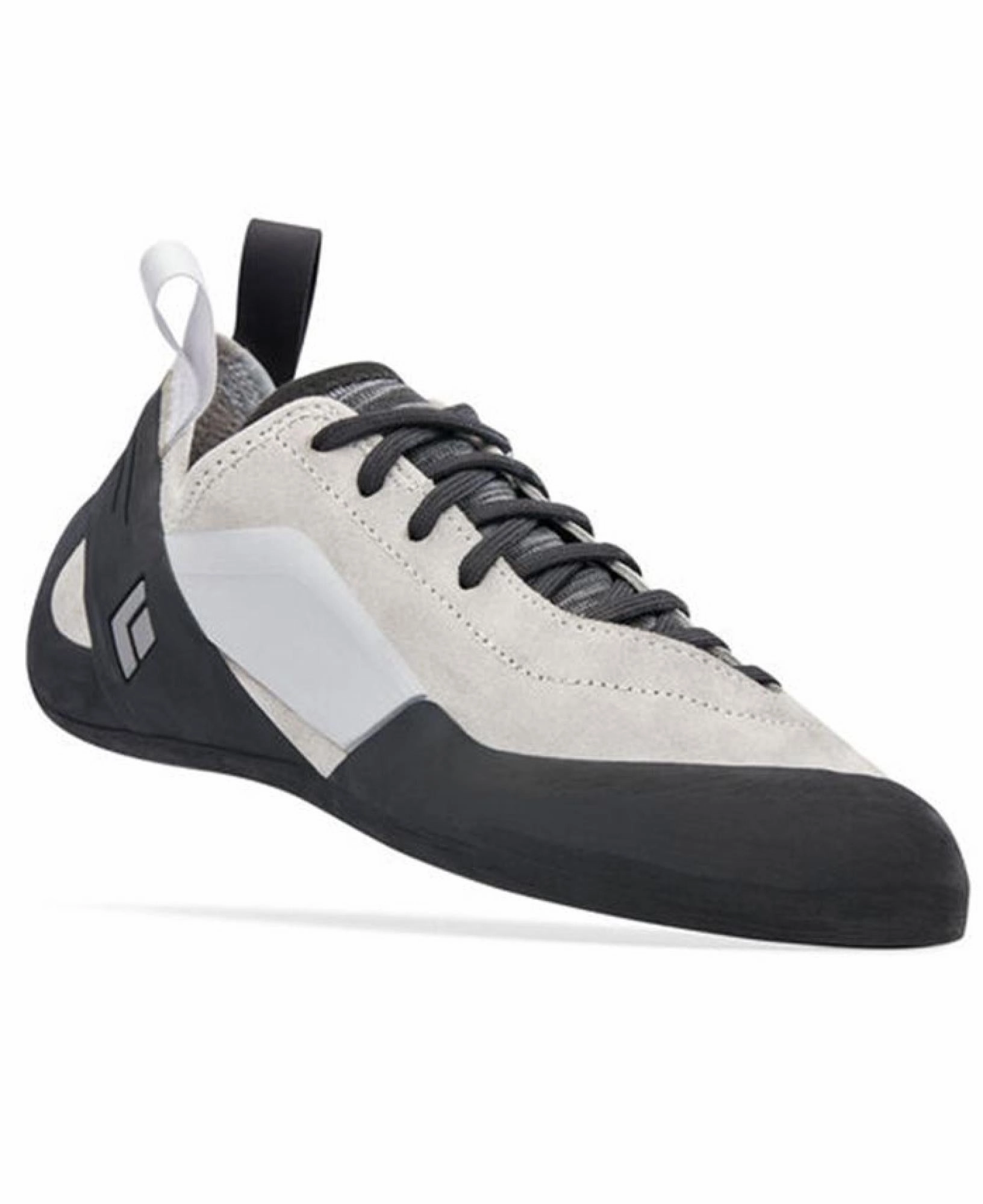 New Scarpa Climbing Shoes 2019 Aspect Climbing