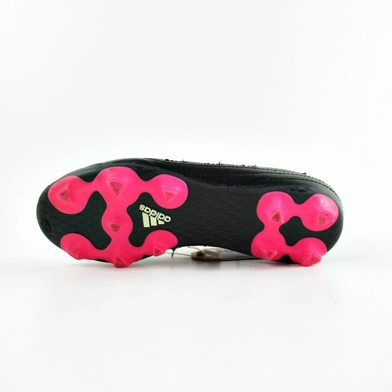 ADIDAS Kohls Adidas Shoes