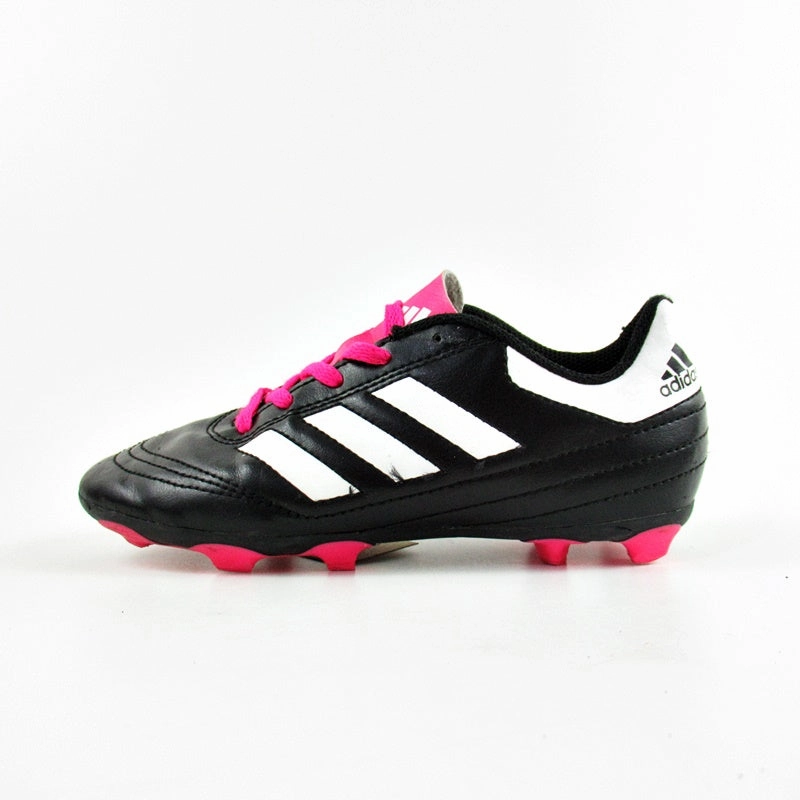 Different Types Of Adidas Shoes ADIDAS