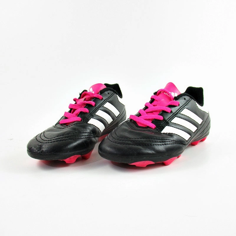 Adidas Football Shoes High Ankle ADIDAS