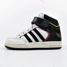 ADIDAS Adidas Custom Shoes