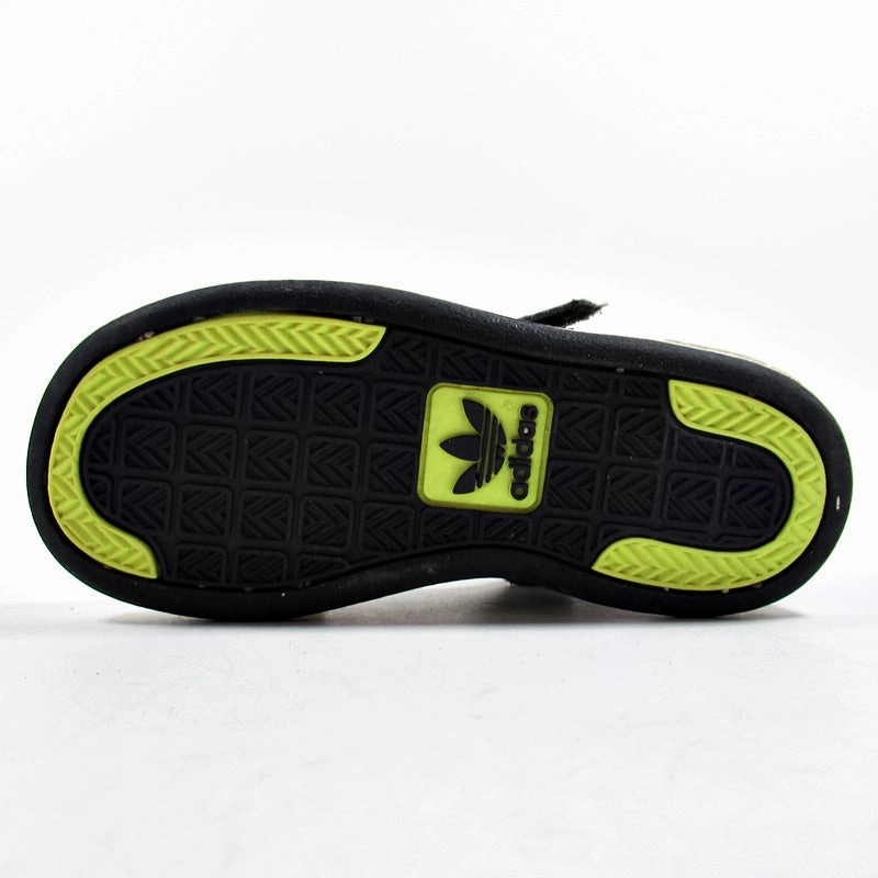 ADIDAS Adidas Barreda Shoes