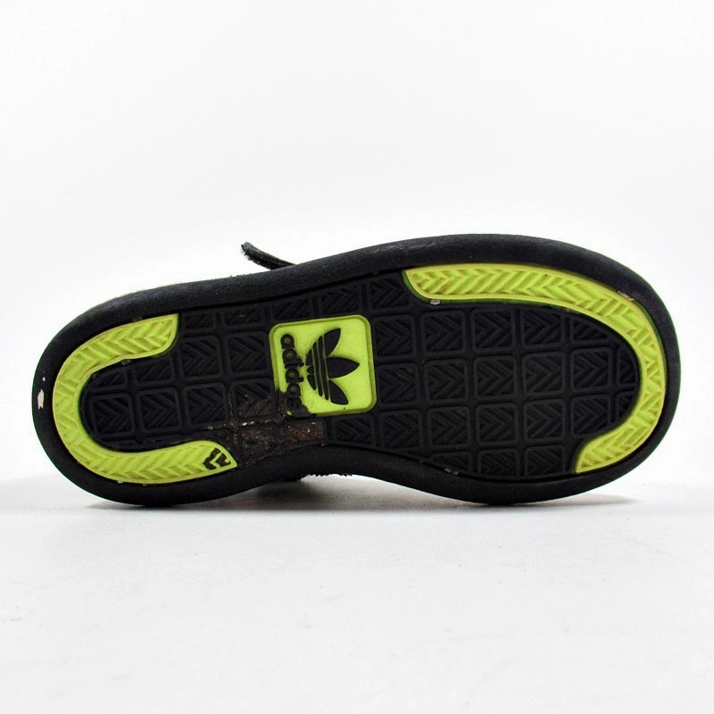 ADIDAS Adidas Shoe Laces