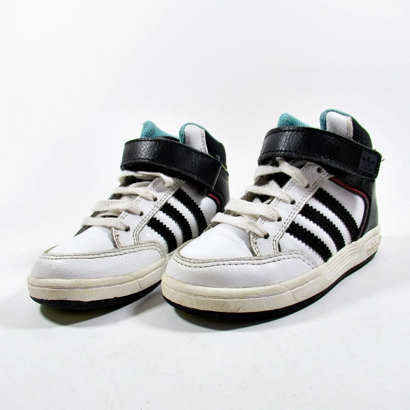 Reflective Adidas Shoes ADIDAS
