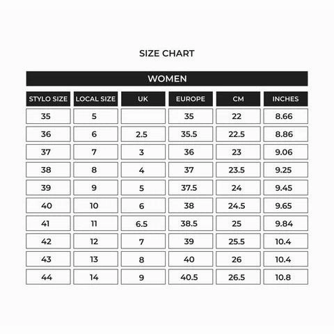 Black Casual Slipper CL2073 Casual Shoes For Dress Pants