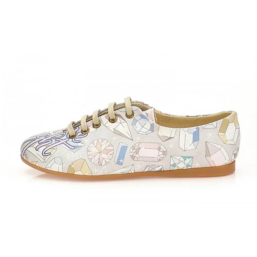 Best Road Bike Shoes For Pedals Ballerinas Shoes WSLV080