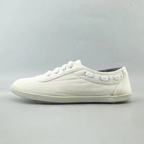 BASIC EDITIONS . Casual Outdoor Shoes