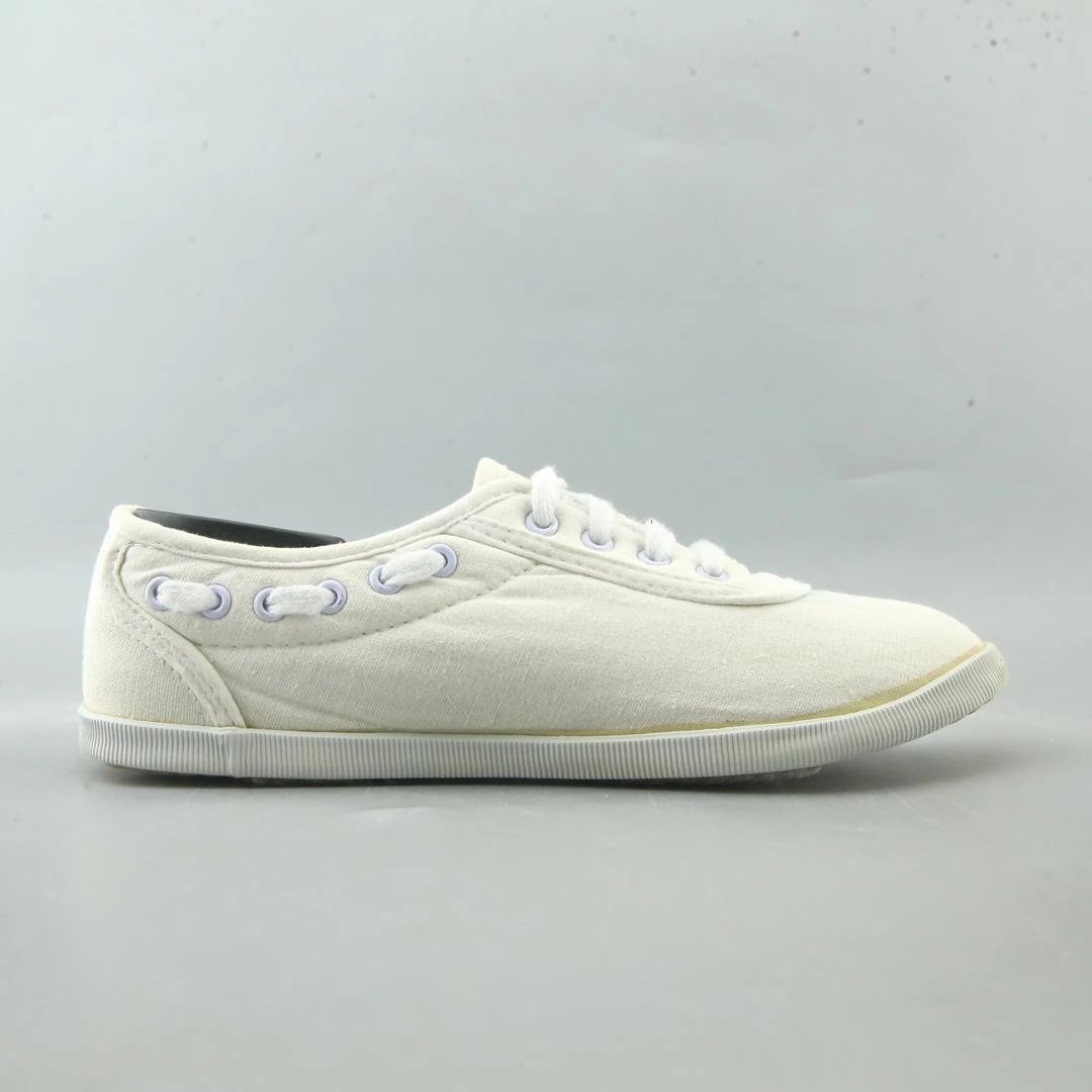 BASIC EDITIONS . Business Shoe