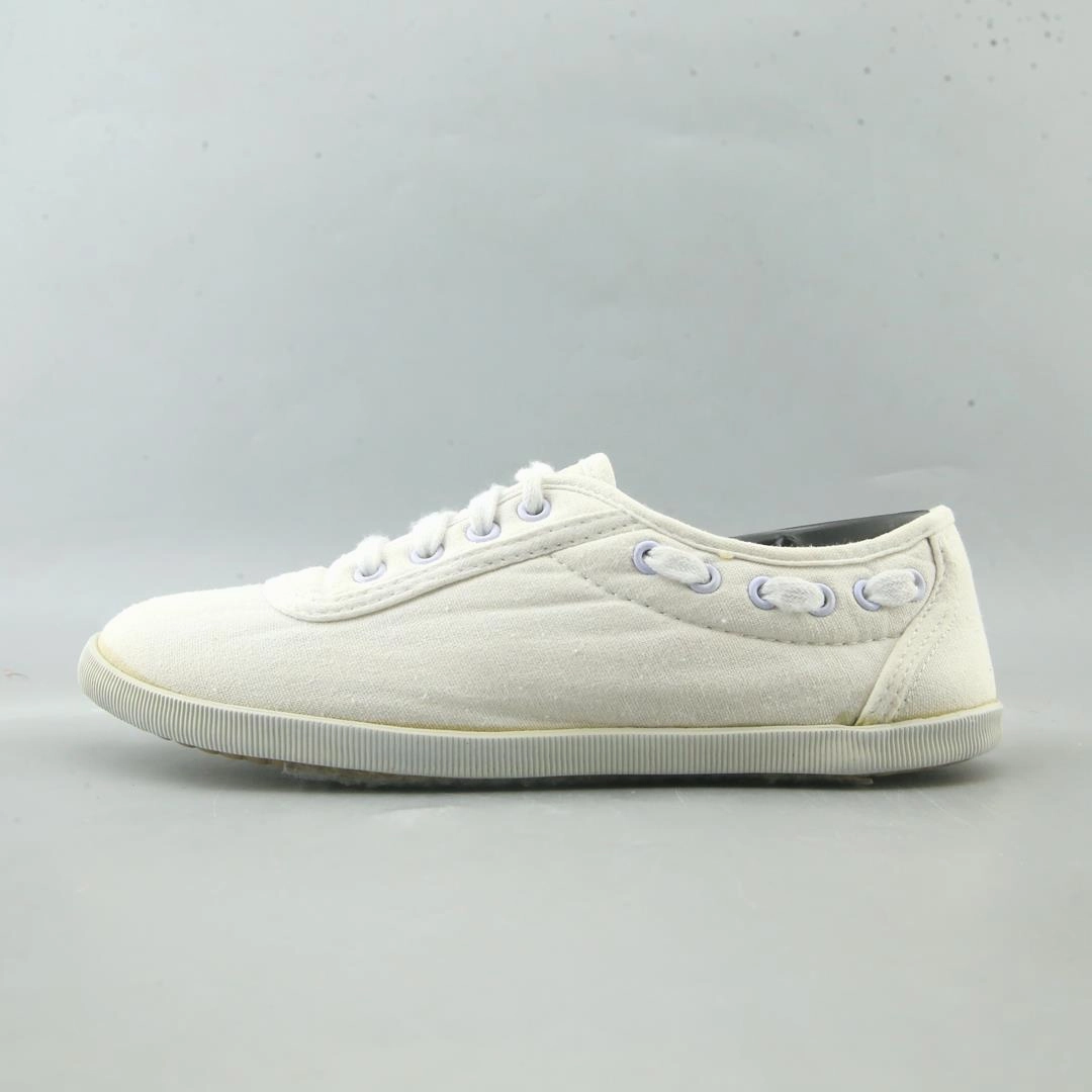 Casual Wear And Shoes Bellflower BASIC EDITIONS .