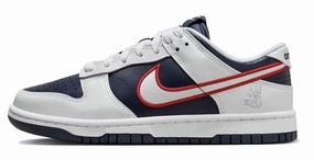 Nike Dunk Low "Houston Comets Four-Peat" Women's Asics Running Shoes Gel Kayano 29