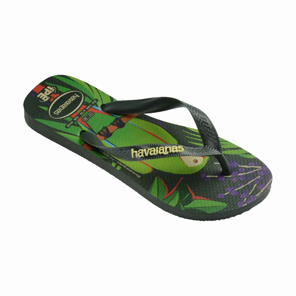 Ipe Flip Flops Best Rugged Flip Flops