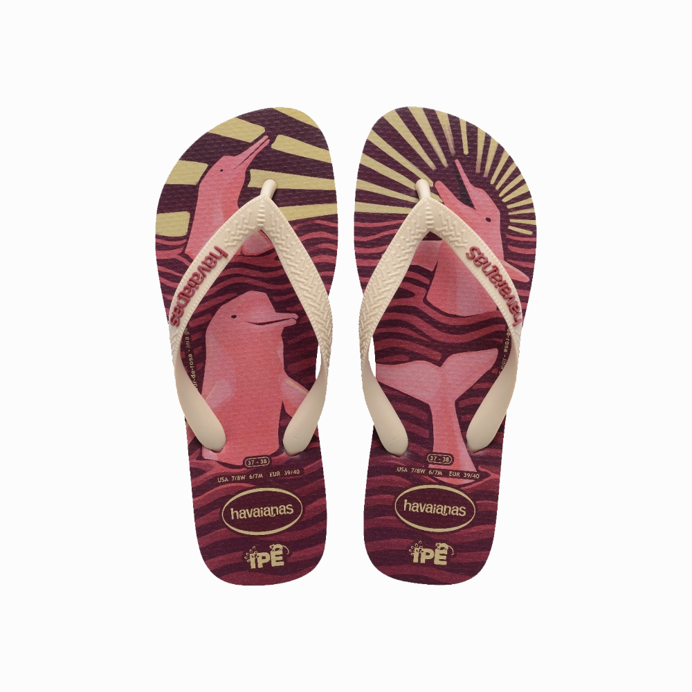 Ipe Flip Flops Flip Flops Cheap Prices