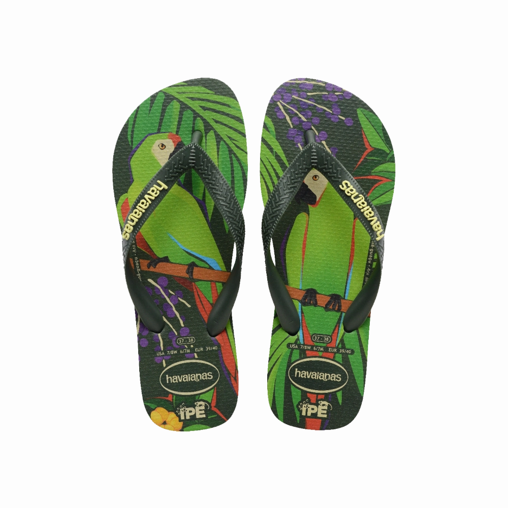 Sayings About Flip Flops Ipe Flip Flops