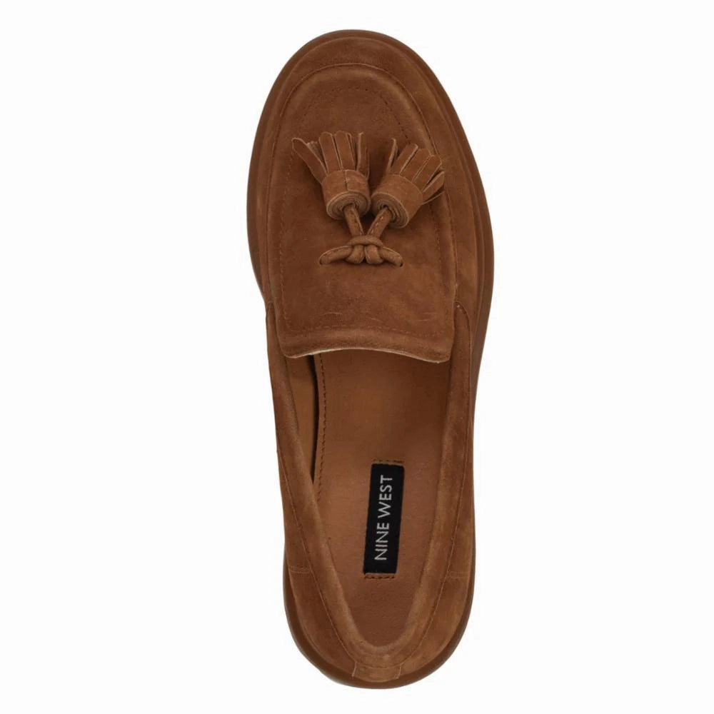 Women's Roker Casual Shoes Low Price