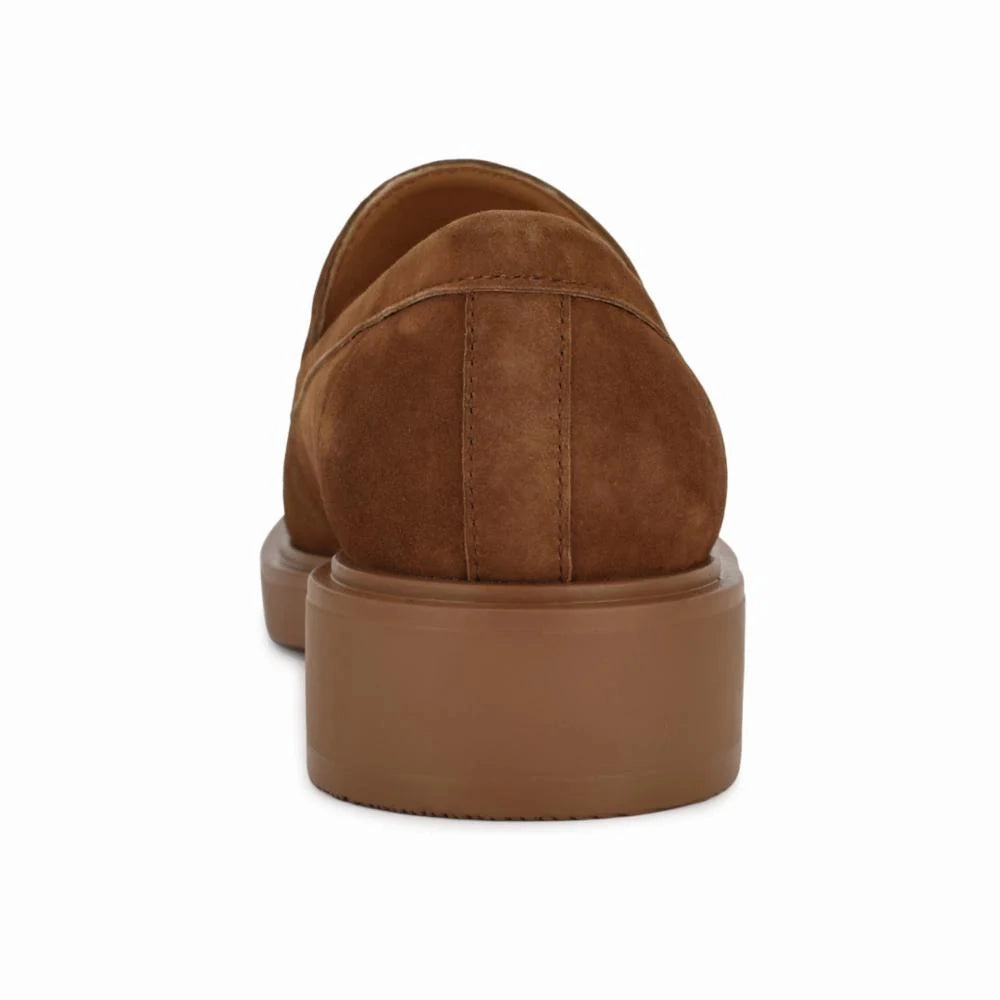 Casual Shoe Products Women's Roker