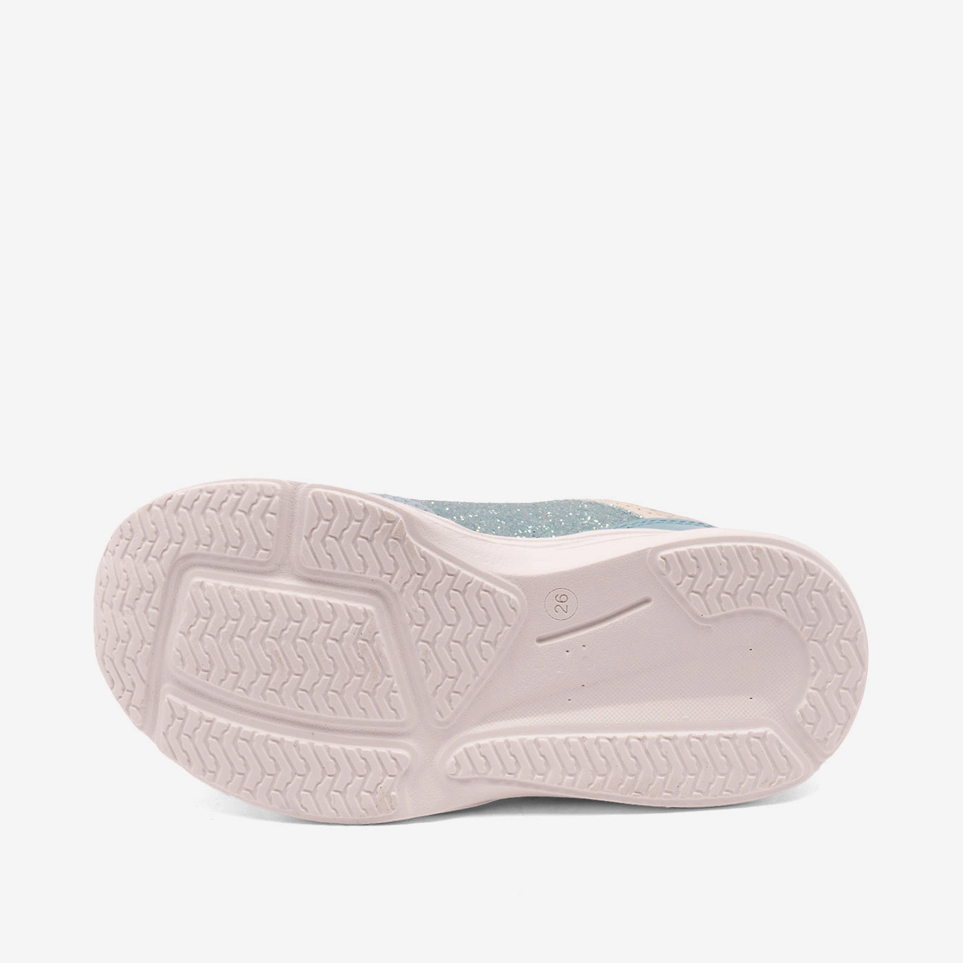 Best Walking Shoes Rheumatoid Arthritis bisgaard yuki glitter sky