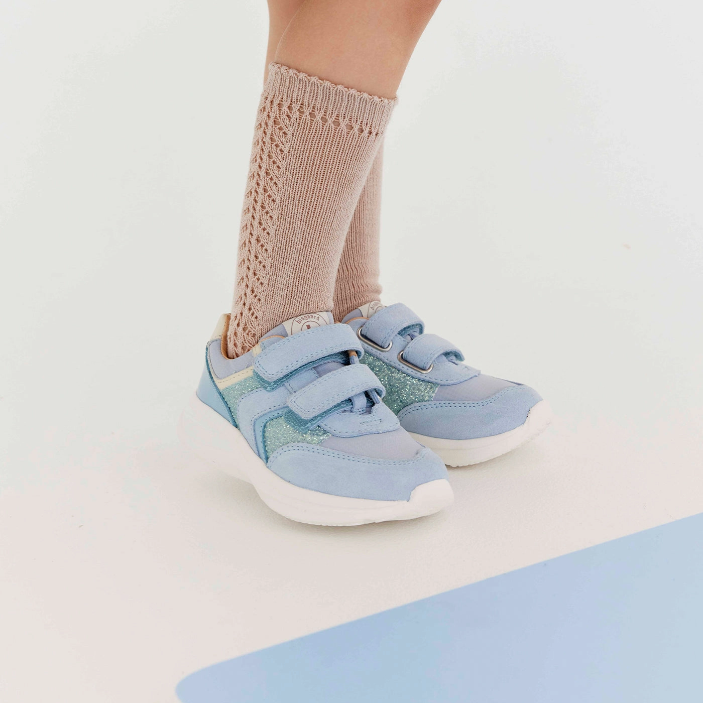 bisgaard yuki glitter sky Walking Best Walk Run