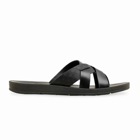 Shoes Black Casual Softy CL5515