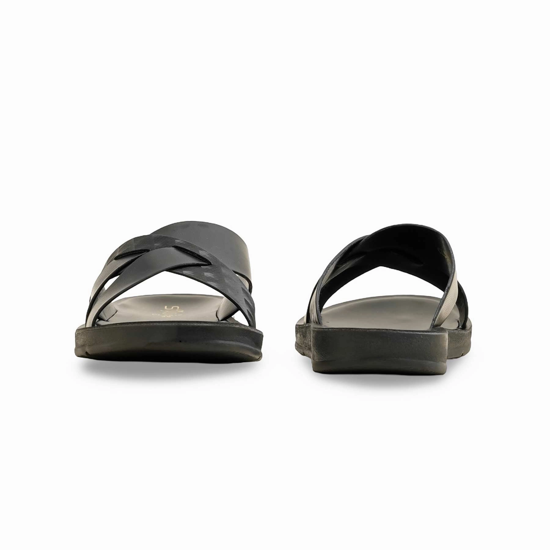 Black Casual Softy CL5515 Originals Superstar Casual