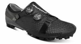 Black Diamond Climbing Shoes Chart Bont Vaypor G Gravel Cycling Shoes - Black