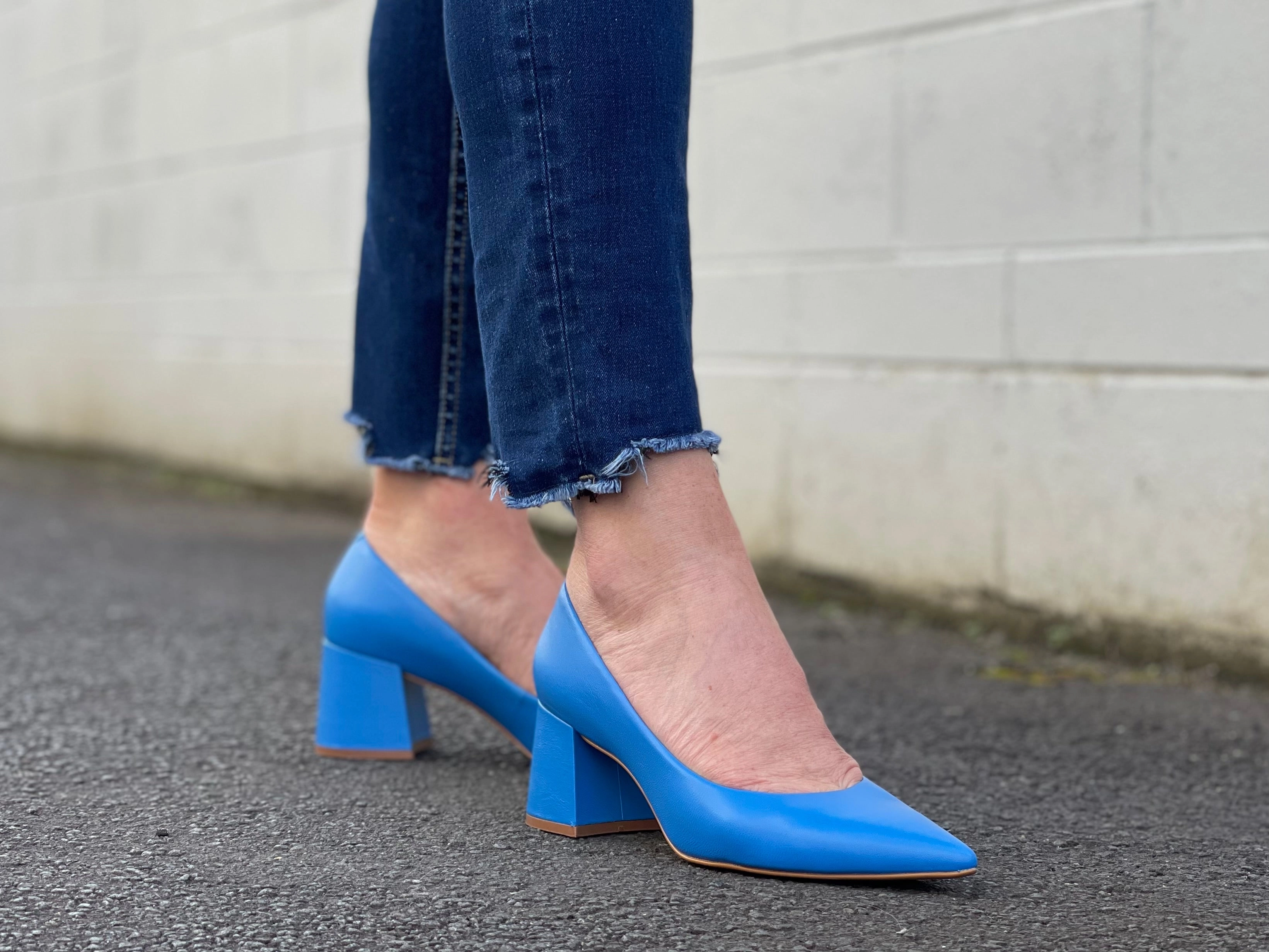 Carrano Becca available in 4 colours Best Cover