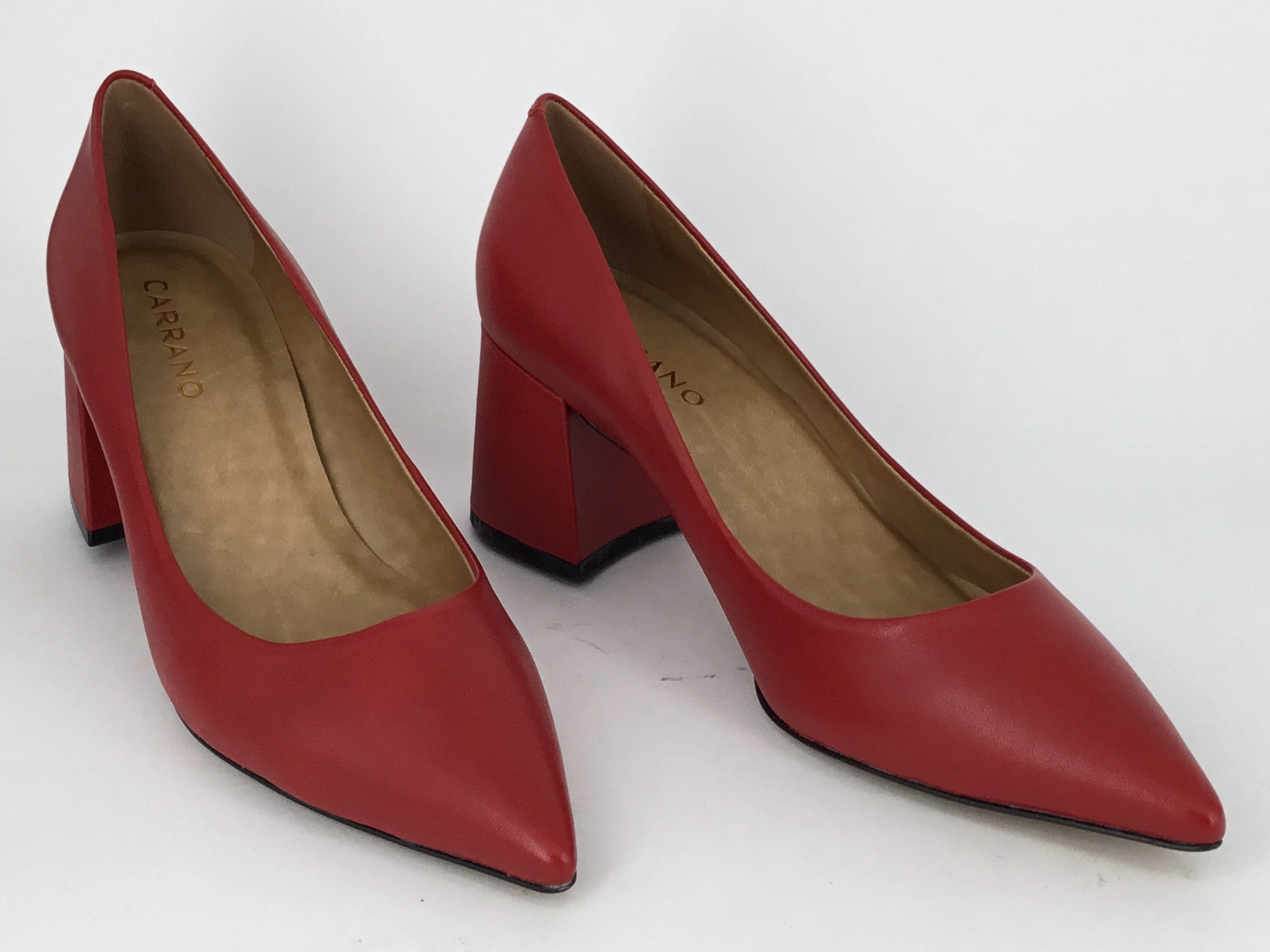 Indoor Cycling Shoes With Look Delta Cleats Carrano Becca available in 4 colours