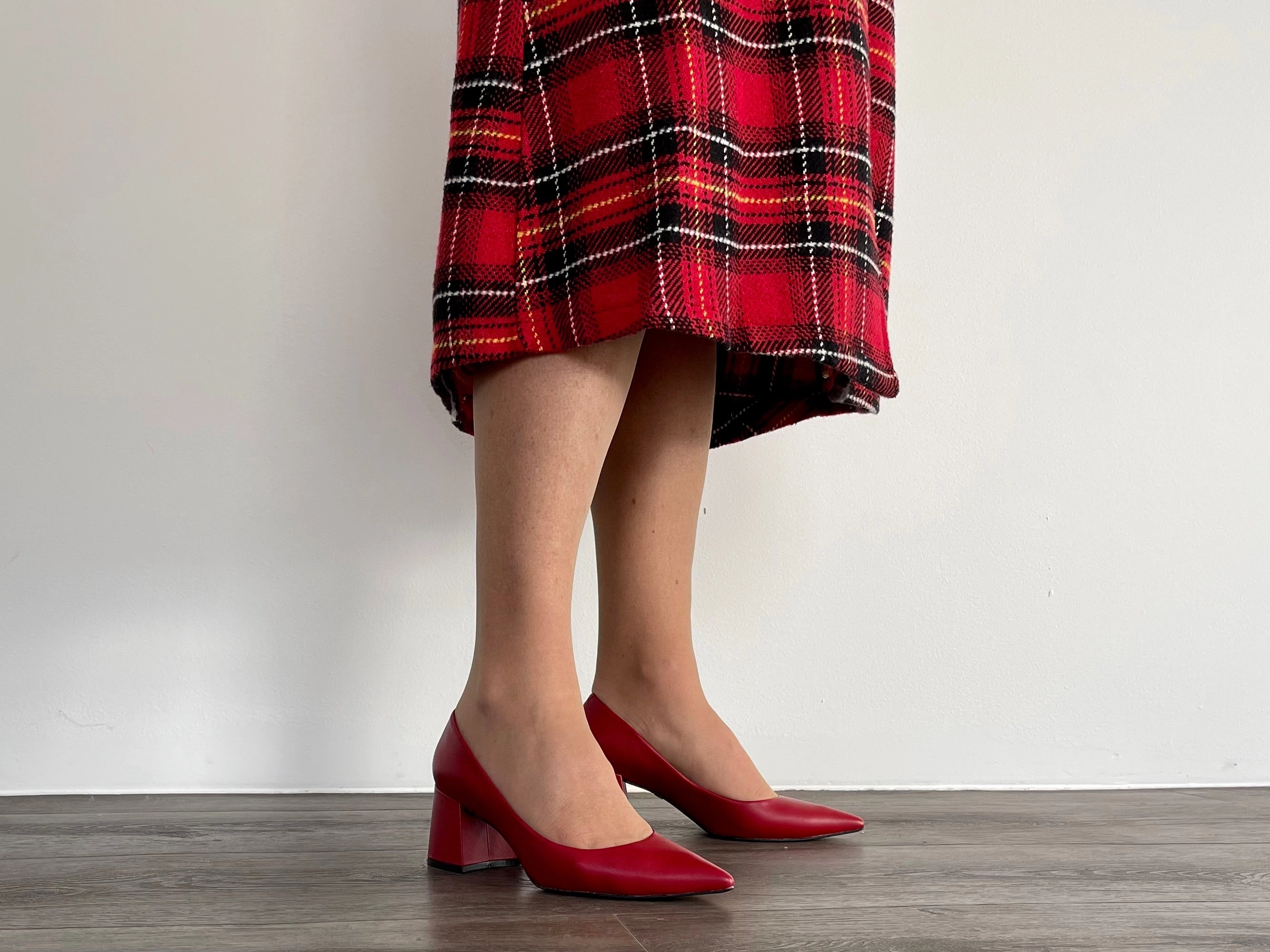 Carrano Becca available in 4 colours Shoes Product Life Cycle