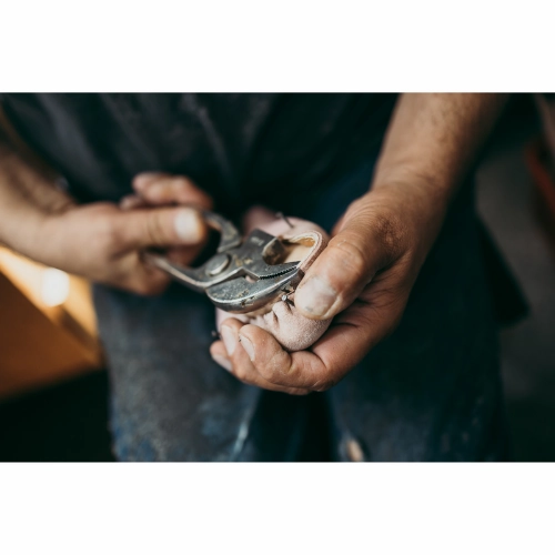 Tailor Made Handmade Adorable Black Leather Lace up Whole Cut Oxford Formal Dress Shoes Size 14 Western Boots
