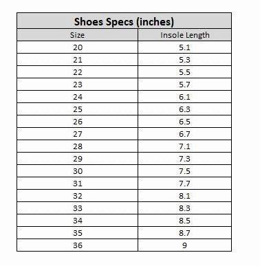 Wide Width Closed Toe Sandals Boys Sandal XR1041-025-NAVY