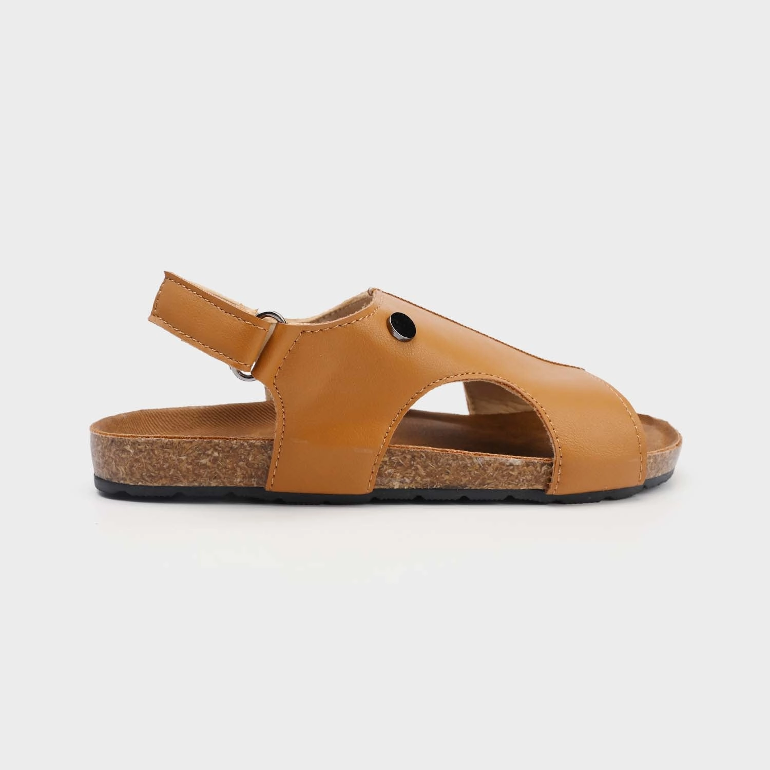 Boys Sandal XR2033-025-CAMEL St. Lucia Sandals Grande Resort Reviews