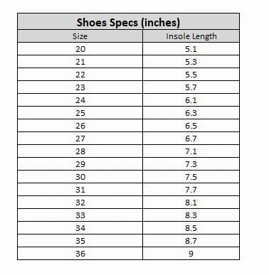 Sandals Adilette Boys Sandal XR2099-015-CAMEL