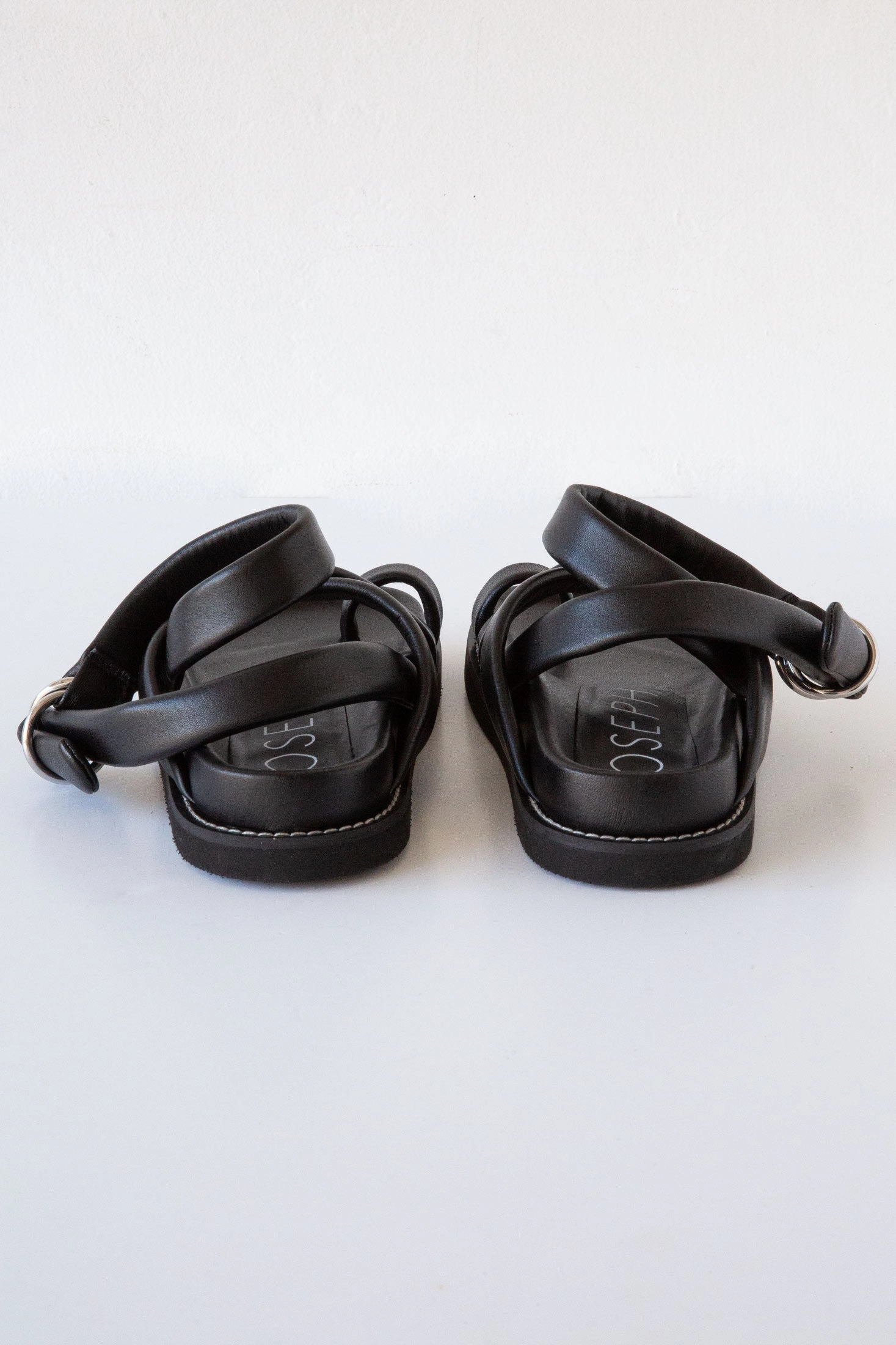 Korkers Sandals Jazal Sandals