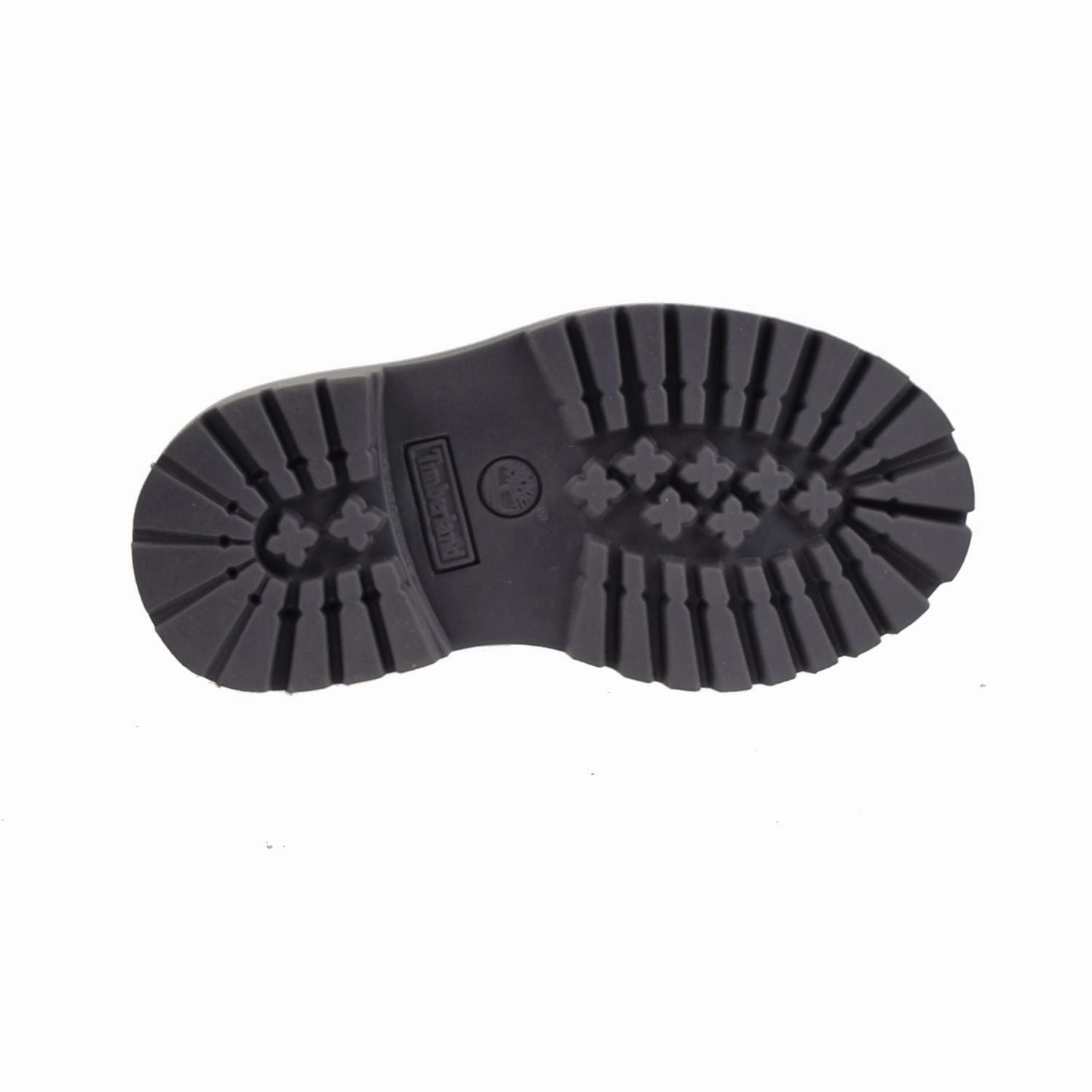 Timberland 6 inch Waterproof Toddlers Boots Dark Grey Waterproof Shoes Kuwait