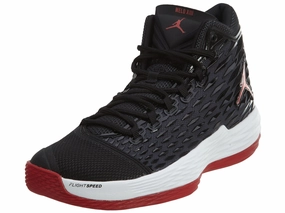 Good Welding Boots Jordan Melo M13 Mens Style : 881562