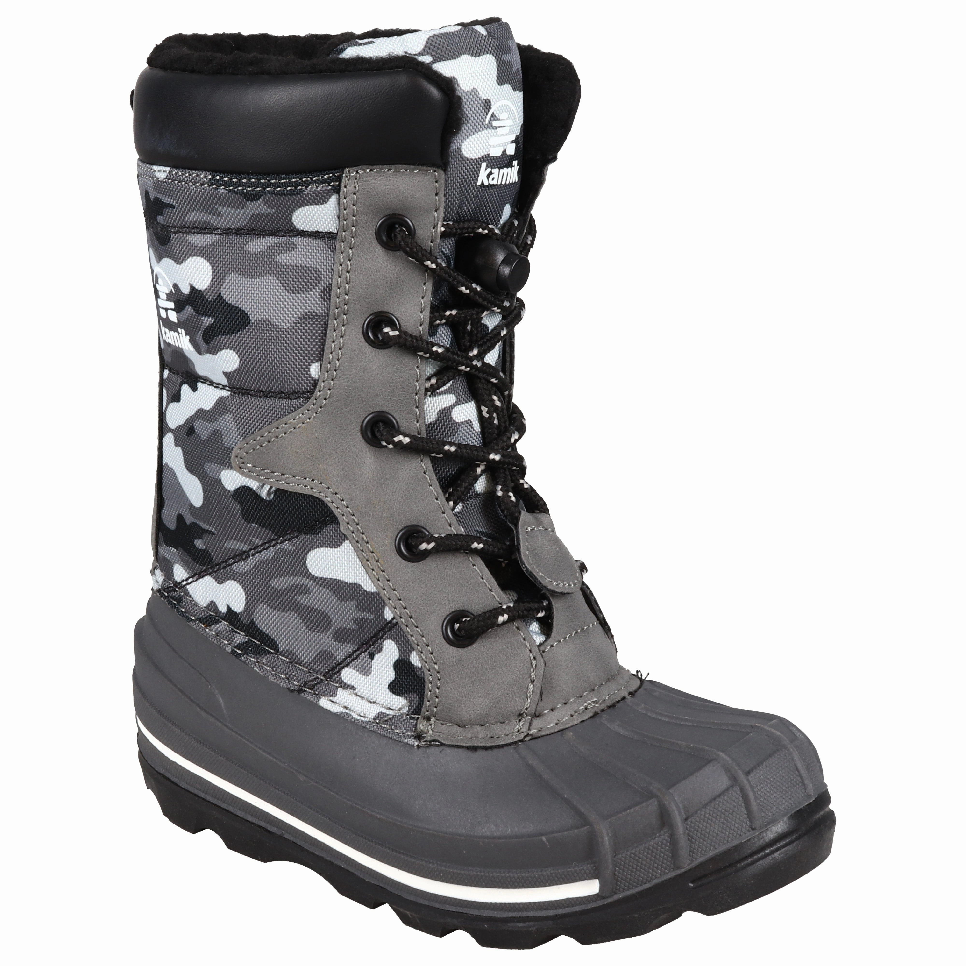 Kids' Surfin Best Waterproof Tennis Shoes