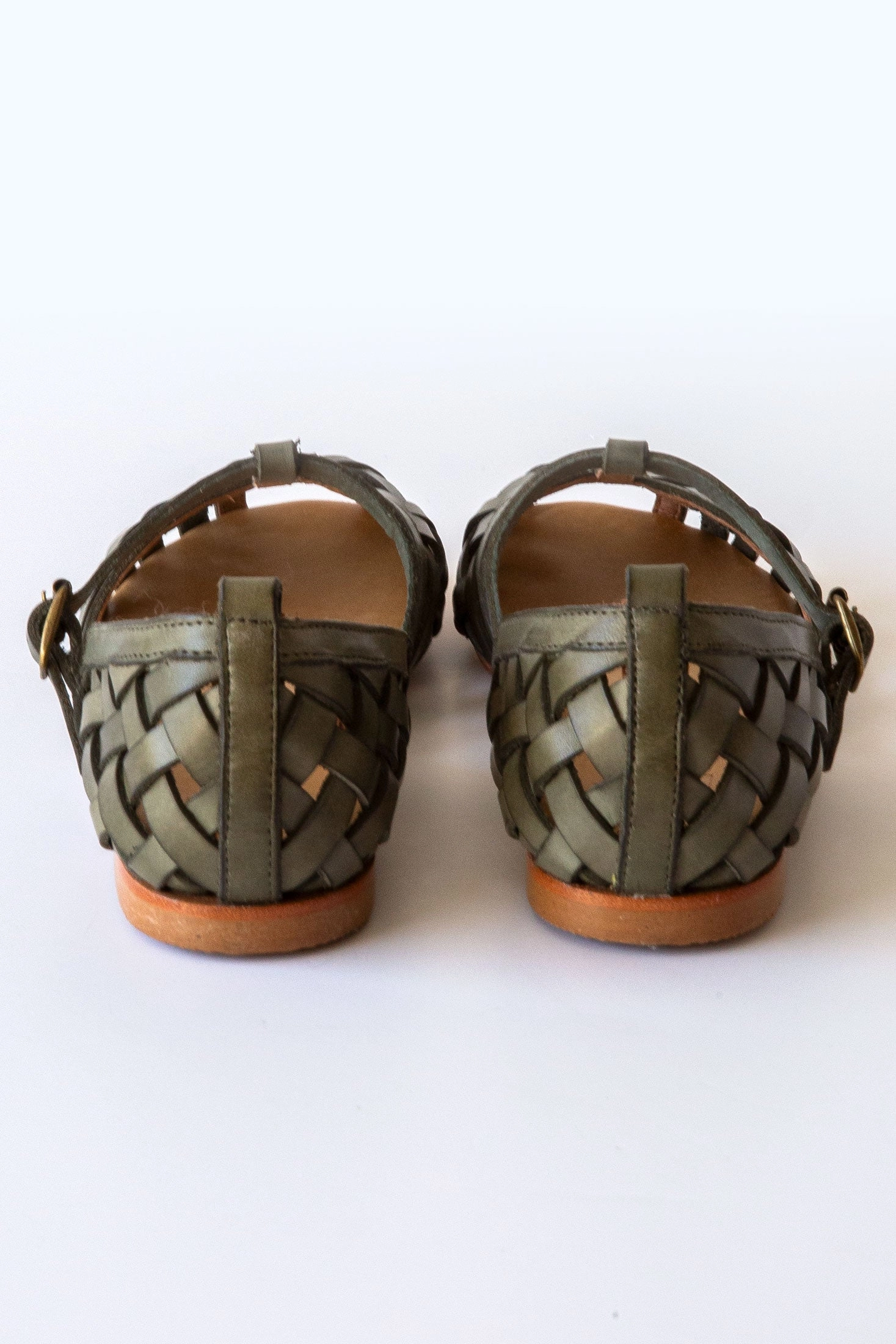 Support Sandals Pescaire Sandal