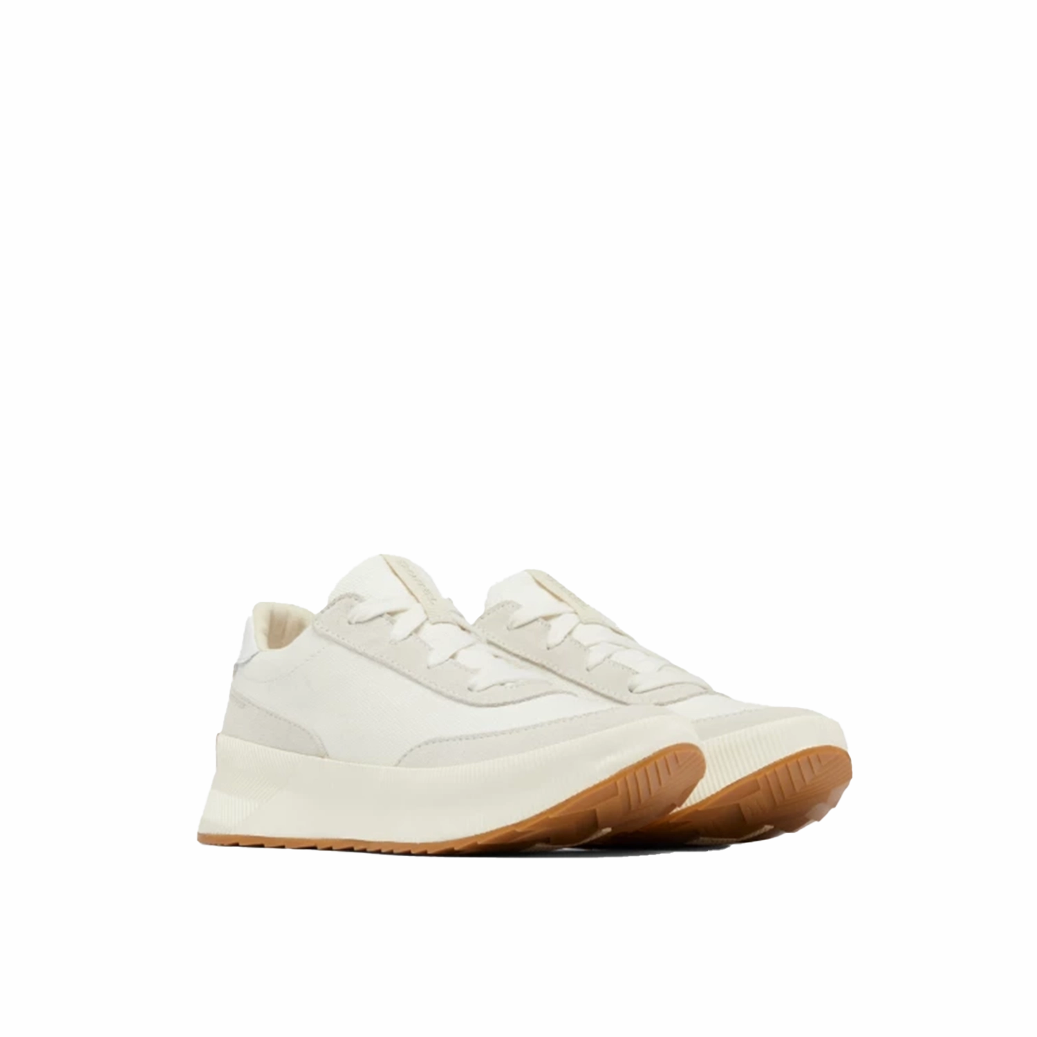 Sorel Women's Out N About III City Sneaker Sneaker Waterproof Shoes