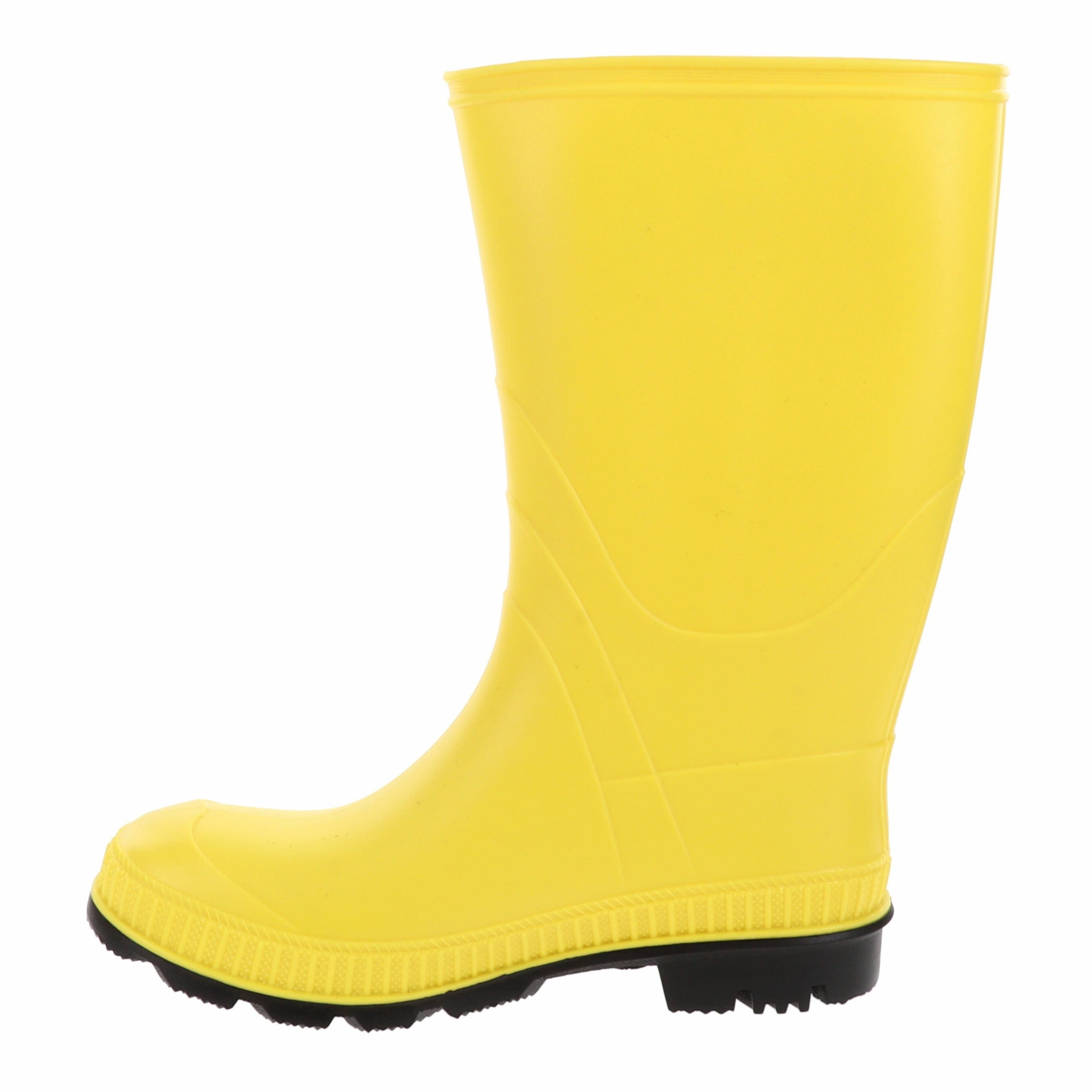 Soft Waterproof Shoes Toddlers' Stomp