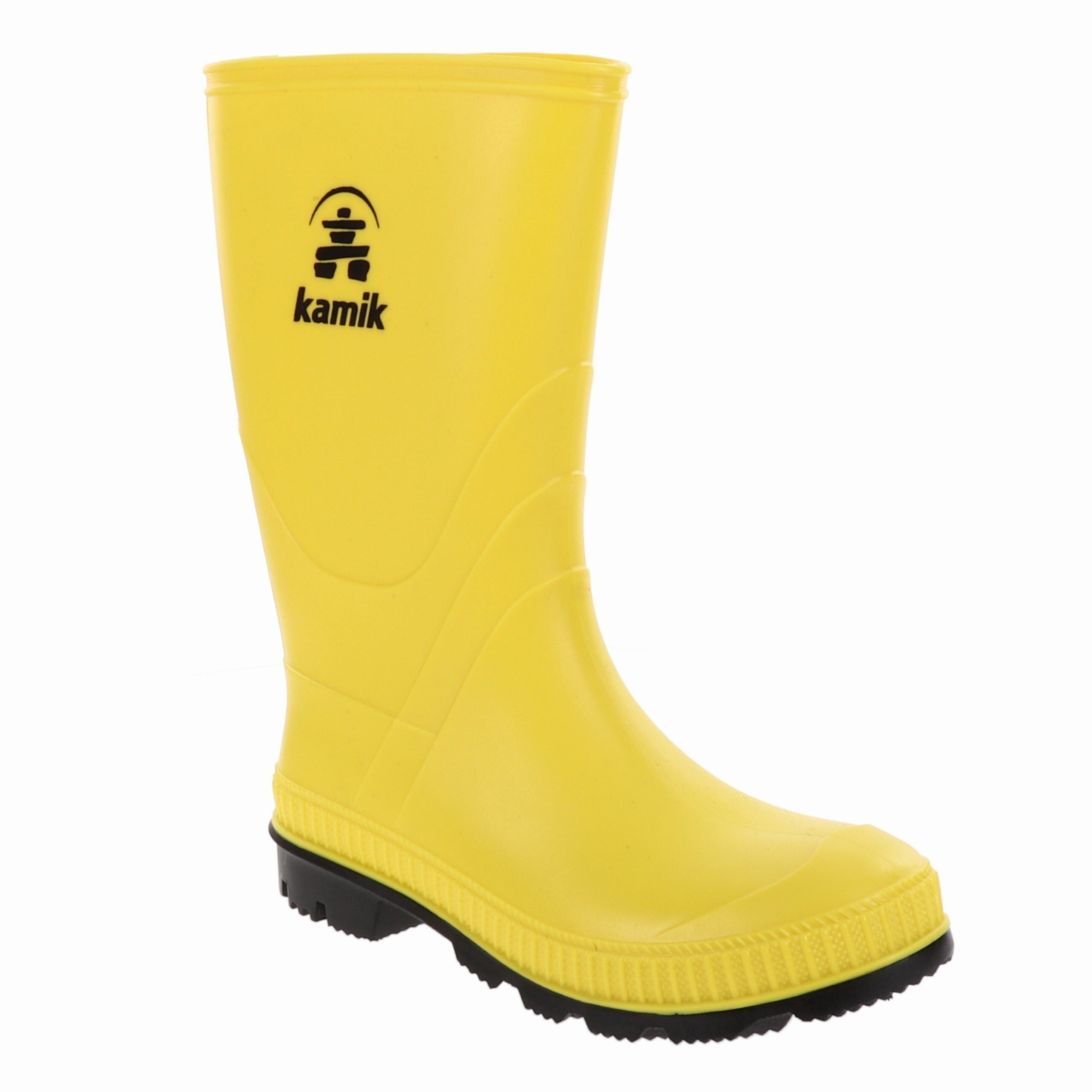 Toddlers' Stomp Boa Golf Waterproof