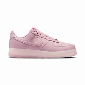 Asics Shoe Width Chart NOCTA Air Force 1 Low 'Certified Lover Boy Foam Pink' Men's Shoes