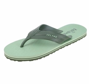 Best Ergonomic Flip Flops Flip Flops for Men BHG 216