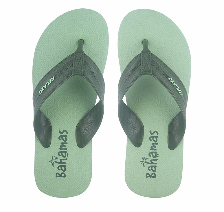 Cozy Flip Flops Flip Flops for Men BHG 216