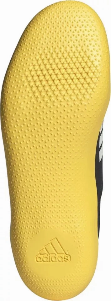 Adidas Running Shoes Retro Unisex Adidas Throwstar Throwing Shoe - IF1241