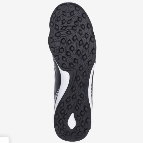 Adidas Shoes Supernova Adidas Copa Sense.3 TF - Black/White/Vivid Red