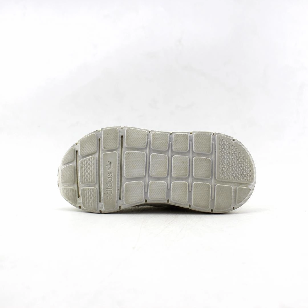 Adidas 70s Shoes ADIDAS .