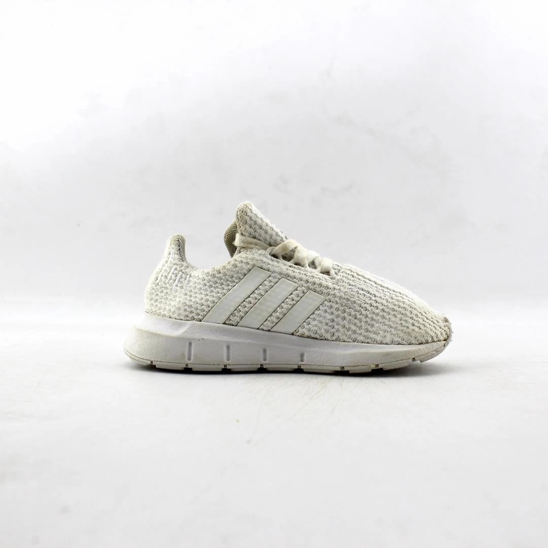 ADIDAS . Adidas James Harden Basketball Shoes