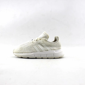 ADIDAS . Adidas Originals Top Ten Hi Shoes