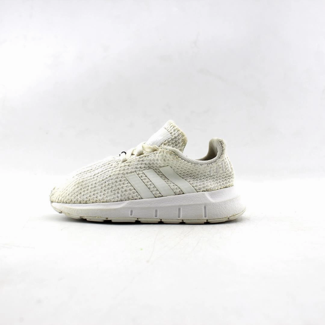 ADIDAS . Adidas Handball Spezial Athletic Shoe